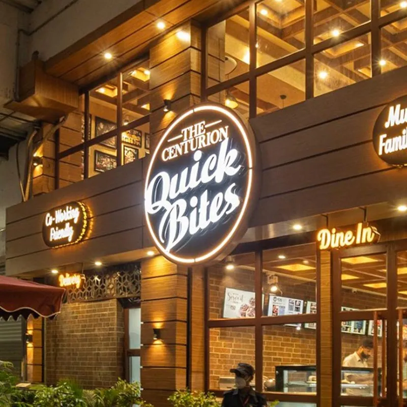 logo-design-for-quick-bites